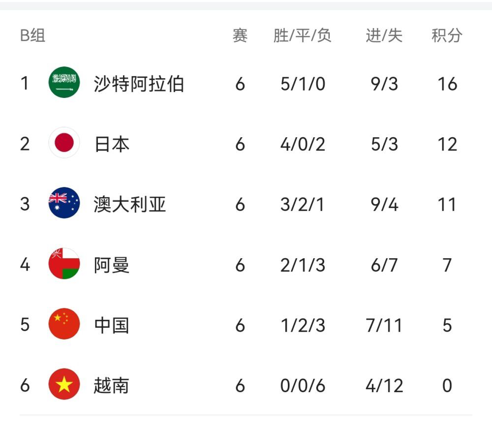 亚洲免费视频一区二区三区
